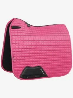 Outlet Tapis square suede Tapis De Dressage|Tapis De Cso