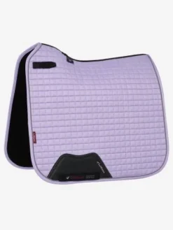 Outlet Tapis square suede Tapis De Dressage|Tapis De Cso