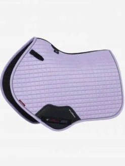 Outlet Tapis square suede Tapis De Dressage|Tapis De Cso