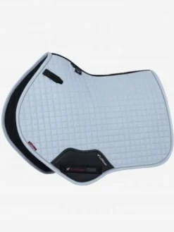 Outlet Tapis square suede Tapis De Dressage|Tapis De Cso