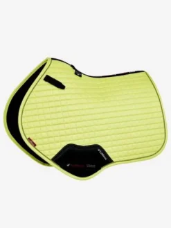 Outlet Tapis square suede Tapis De Dressage|Tapis De Cso