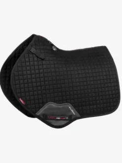 Outlet Tapis square suede Tapis De Dressage|Tapis De Cso