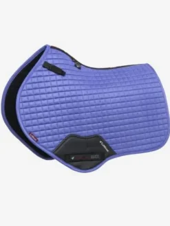 Outlet Tapis square suede Tapis De Dressage|Tapis De Cso