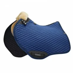 Discount Tapis Streamline Mouton Obstacle Tapis De Cso|Tapis De Selle