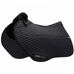 Discount Tapis Streamline Mouton Obstacle Tapis De Cso|Tapis De Selle