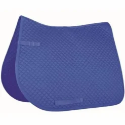 Clearance Tapis Surpiqué CSO Tapis De Cso|Tapis De Selle