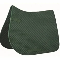 Clearance Tapis Surpiqué CSO Tapis De Cso|Tapis De Selle