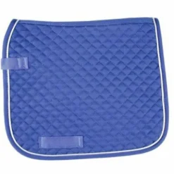 Sale Tapis Surpiqué Dressage Tapis De Dressage|Tapis De Selle