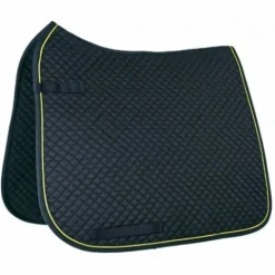Sale Tapis Surpiqué Dressage Tapis De Dressage|Tapis De Selle