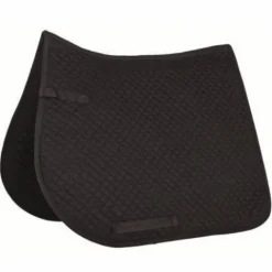 Tapis Surpiqué Dressage Tapis De Dressage|Tapis De Selle