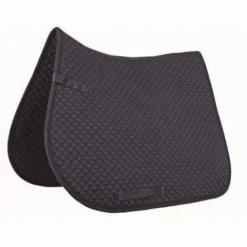 Tapis Surpiqué Dressage Tapis De Dressage|Tapis De Selle