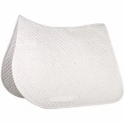 Tapis Surpiqué Dressage Tapis De Dressage|Tapis De Selle