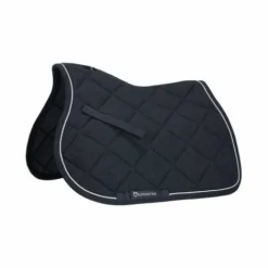 New Tapis Synthermax Diamond - Tapis De Cso|Tapis De Selle