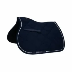 New Tapis Synthermax Diamond - Tapis De Cso|Tapis De Selle