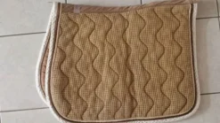 Online Tapis taille cheval Tapis De Cso