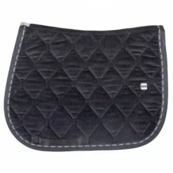 New Tapis Velours Love - Tapis De Selle|Tapis De Selle