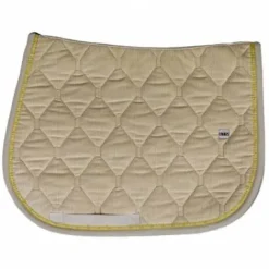 New Tapis Velours Love - Tapis De Selle|Tapis De Selle