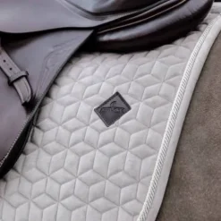 Sale Tapis Velvet Basic - Kentucky Tapis De Dressage|Tapis De Cso