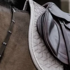 Sale Tapis Velvet Basic - Kentucky Tapis De Dressage|Tapis De Cso