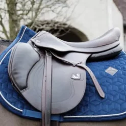 Clearance Tapis Velvet Basic Kentucky - Tapis De Cso|Tapis De Selle