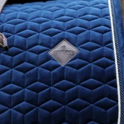 Clearance Tapis Velvet Basic Kentucky - Tapis De Cso|Tapis De Selle