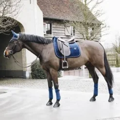 Clearance Tapis Velvet Basic Kentucky - Tapis De Cso|Tapis De Selle