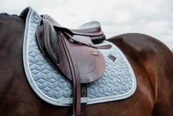 Best Tapis Velvet - Kentucky Tapis De Cso|Tapis De Selle