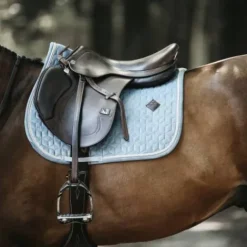 Best Tapis Velvet - Kentucky Tapis De Cso|Tapis De Selle