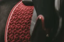 Sale Tapis Velvet DRESSAGE - Kentucky Tapis De Dressage|Tapis De Selle