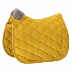 Best Tapis Velvet Classic Sport H/W21 - Tapis De Selle|Tapis De Selle