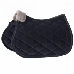 Best Tapis Velvet Classic Sport H/W21 - Tapis De Selle|Tapis De Selle