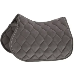 Clearance Tapis Velvet Crystal Classic Sport SS22 - Tapis De Dressage|Tapis De Selle