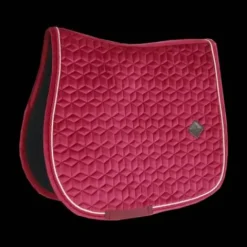 Best Tapis Velvet - Kentucky Tapis De Dressage|Tapis De Cso