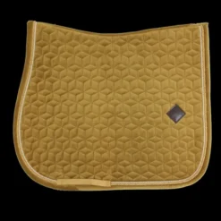 Clearance Tapis Velvet - Kentucky Tapis De Cso|Tapis De Selle