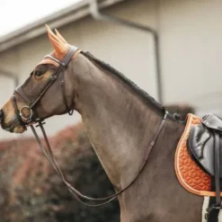 Sale Tapis Velvet - Kentucky Tapis De Dressage|Tapis De Cso