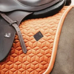 Sale Tapis Velvet - Kentucky Tapis De Dressage|Tapis De Cso