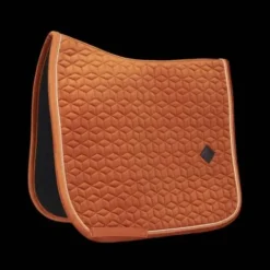 Online Tapis Velvet DRESSAGE - Kentucky Tapis De Dressage|Tapis De Selle