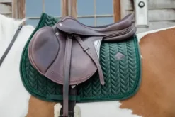 Sale Tapis Velvet Pearl Sapin - KENTUCKY Tapis De Cso|Tapis De Selle