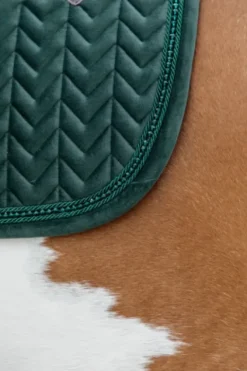 Sale Tapis Velvet Pearl Sapin - KENTUCKY Tapis De Cso|Tapis De Selle