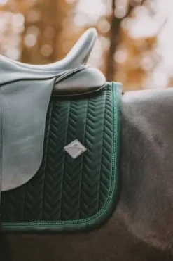 Sale Tapis Velvet Pearl Sapin - KENTUCKY Tapis De Cso|Tapis De Selle