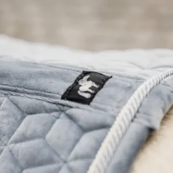 Hot Tapis Velvet Pony - Kentucky Tapis De Selle|Tapis De Selle