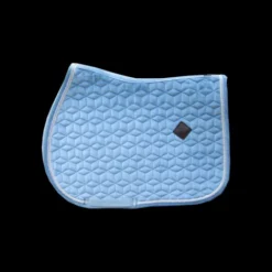 Hot Tapis Velvet Pony - Kentucky Tapis De Selle|Tapis De Selle