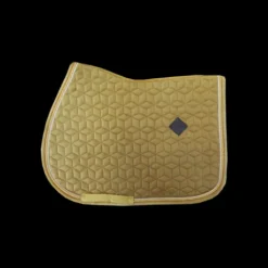 Hot Tapis Velvet Pony - Kentucky Tapis De Selle|Tapis De Selle