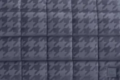 Outlet Tapis Velvet Stamp Essence 2022 - Tapis De Dressage|Tapis De Cso