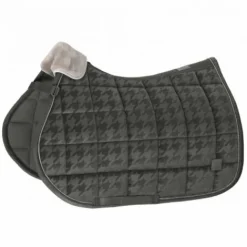 Outlet Tapis Velvet Stamp Essence 2022 - Tapis De Dressage|Tapis De Cso