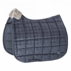 Outlet Tapis Velvet Stamp Essence 2022 - Tapis De Dressage|Tapis De Cso