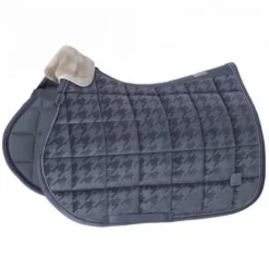 Outlet Tapis Velvet Stamp Essence 2022 - Tapis De Dressage|Tapis De Cso