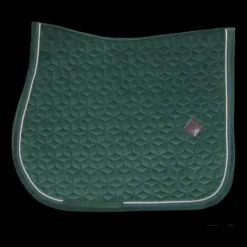 Hot Tapis Velvet Sapin - Kentucky Tapis De Dressage|Tapis De Cso