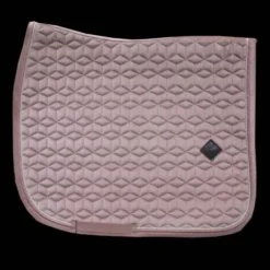 Best Tapis Velvet vieux DRESSAGE - Kentucky Tapis De Dressage|Tapis De Selle