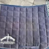 Online tapis Tapis De Cso